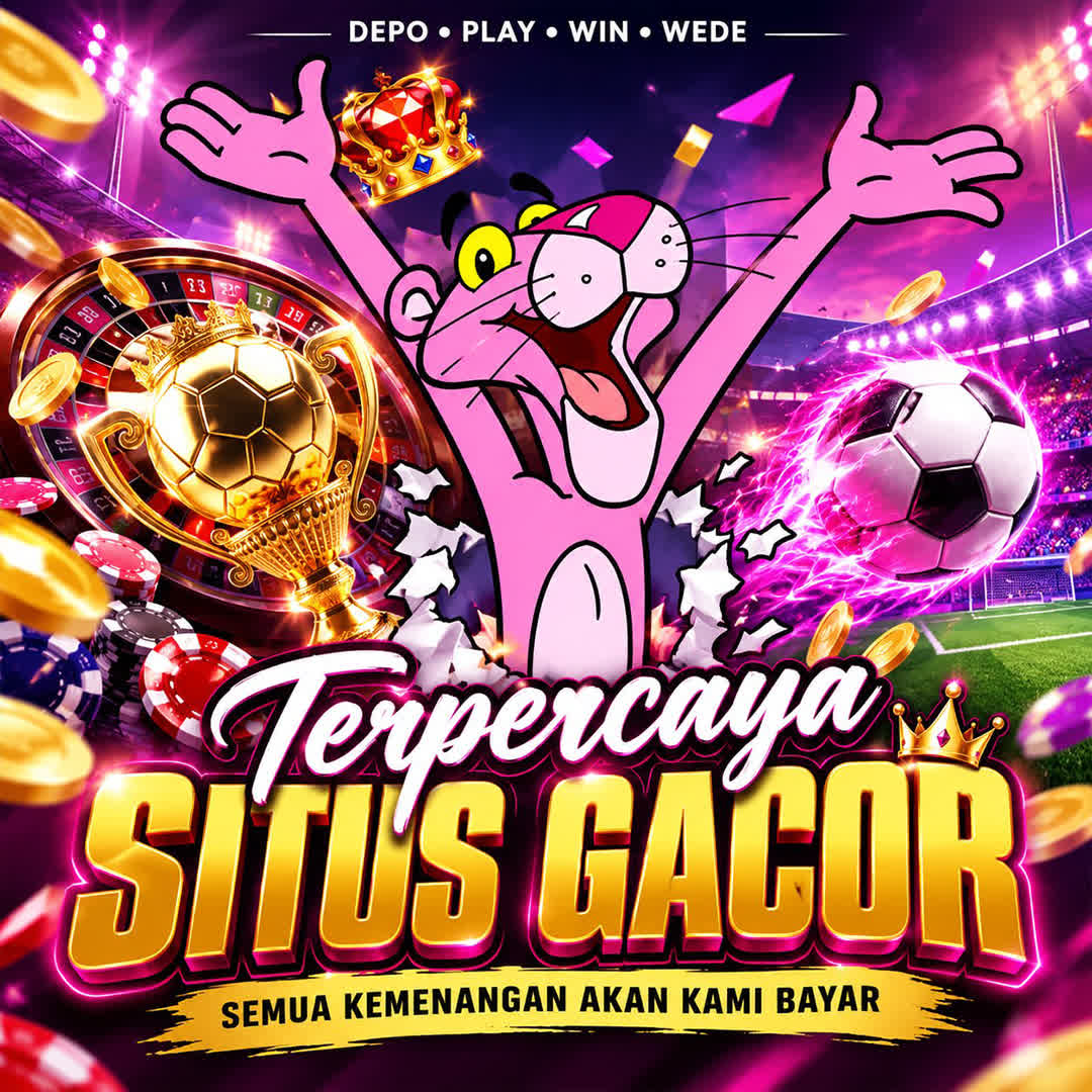 LIGACIPUTRA888 Slot Pulsa Tanpa Potongan Paling Gampang Cair